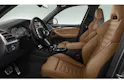 BMW X3 M40i M Sport G01 (CH) AHK