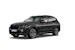 BMW X3 M40i M Sport G01 (CH) AHK