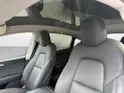 Tesla Model Y Long Range D