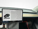 Tesla Model Y Long Range D