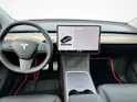 Tesla Model Y Long Range D