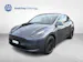 Tesla Model Y Long Range D