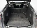 Tesla Model Y Long Range D