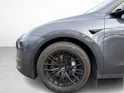 Tesla Model Y Long Range D