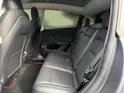 Tesla Model Y Long Range D