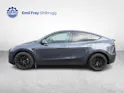Tesla Model Y Long Range D