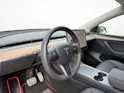 Tesla Model Y Long Range D