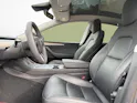 Tesla Model Y Long Range D