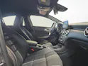 Mercedes-Benz A 200 Urban