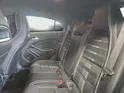 Mercedes-Benz A 200 Urban
