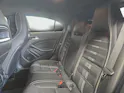 Mercedes-Benz A 200 Urban