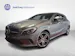 Mercedes-Benz A 200 Urban