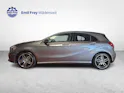Mercedes-Benz A 200 Urban