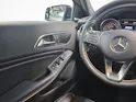 Mercedes-Benz A 200 Urban