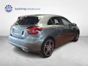 Mercedes-Benz A 200 Urban