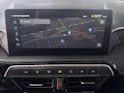 MG 3 1.5 Hybrid+ Luxury
