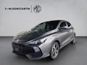 MG 3 1.5 Hybrid+ Luxury