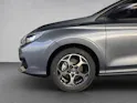 MG 3 1.5 Hybrid+ Luxury