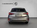MG 3 1.5 Hybrid+ Luxury