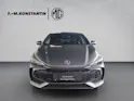 MG 3 1.5 Hybrid+ Luxury
