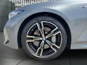 BMW 330d xDrive M Sportpaket