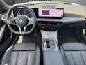 BMW 330d xDrive M Sportpaket
