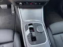 BMW 330d xDrive M Sportpaket