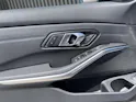 BMW 330d xDrive M Sportpaket