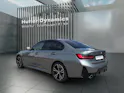 BMW 330d xDrive M Sportpaket