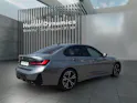 BMW 330d xDrive M Sportpaket