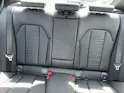 BMW 330d xDrive M Sportpaket