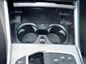 BMW 330d xDrive M Sportpaket