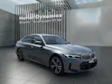 BMW 330d xDrive M Sportpaket