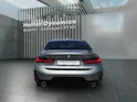 BMW 330d xDrive M Sportpaket