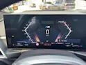 BMW 330d xDrive M Sportpaket