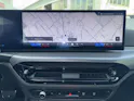 BMW 330d xDrive M Sportpaket