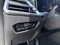 BMW 330d xDrive M Sportpaket