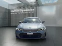 BMW 330d xDrive M Sportpaket