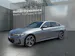 BMW 330d xDrive M Sportpaket
