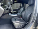 BMW 330d xDrive M Sportpaket