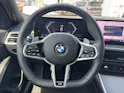 BMW 330d xDrive M Sportpaket