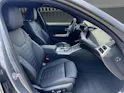 BMW 330d xDrive M Sportpaket