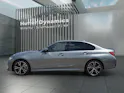BMW 330d xDrive M Sportpaket