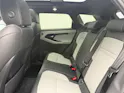 Land Rover Range Rover Evoque 1.5 T 270e Autobiography