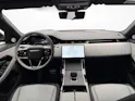 Land Rover Range Rover Evoque 1.5 T 270e Autobiography
