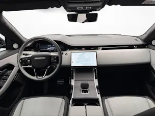 Land Rover Range Rover Evoque 1.5 T 270e Autobiography