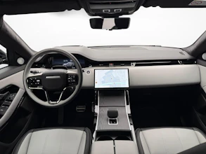 https://vehicle.imgix.net/4372543/21c3a5c5-b364-4ae1-b395-86b683b1cc29.jpg