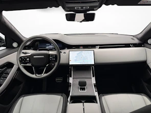 immagine del veicolo LAND ROVER Range Rover Evoque 1.5 T 270e Autobiography