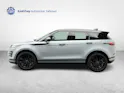 Land Rover Range Rover Evoque 1.5 T 270e Autobiography