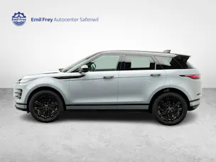 Land Rover Range Rover Evoque 1.5 T 270e Autobiography